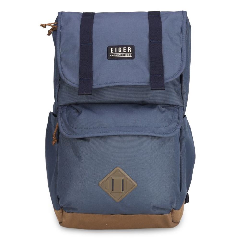 Starter Daypack 21L