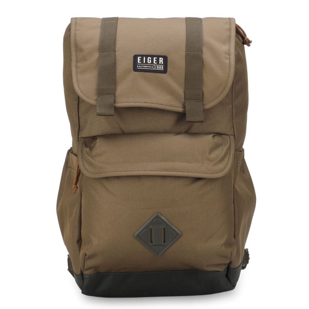 Starter Daypack 21L