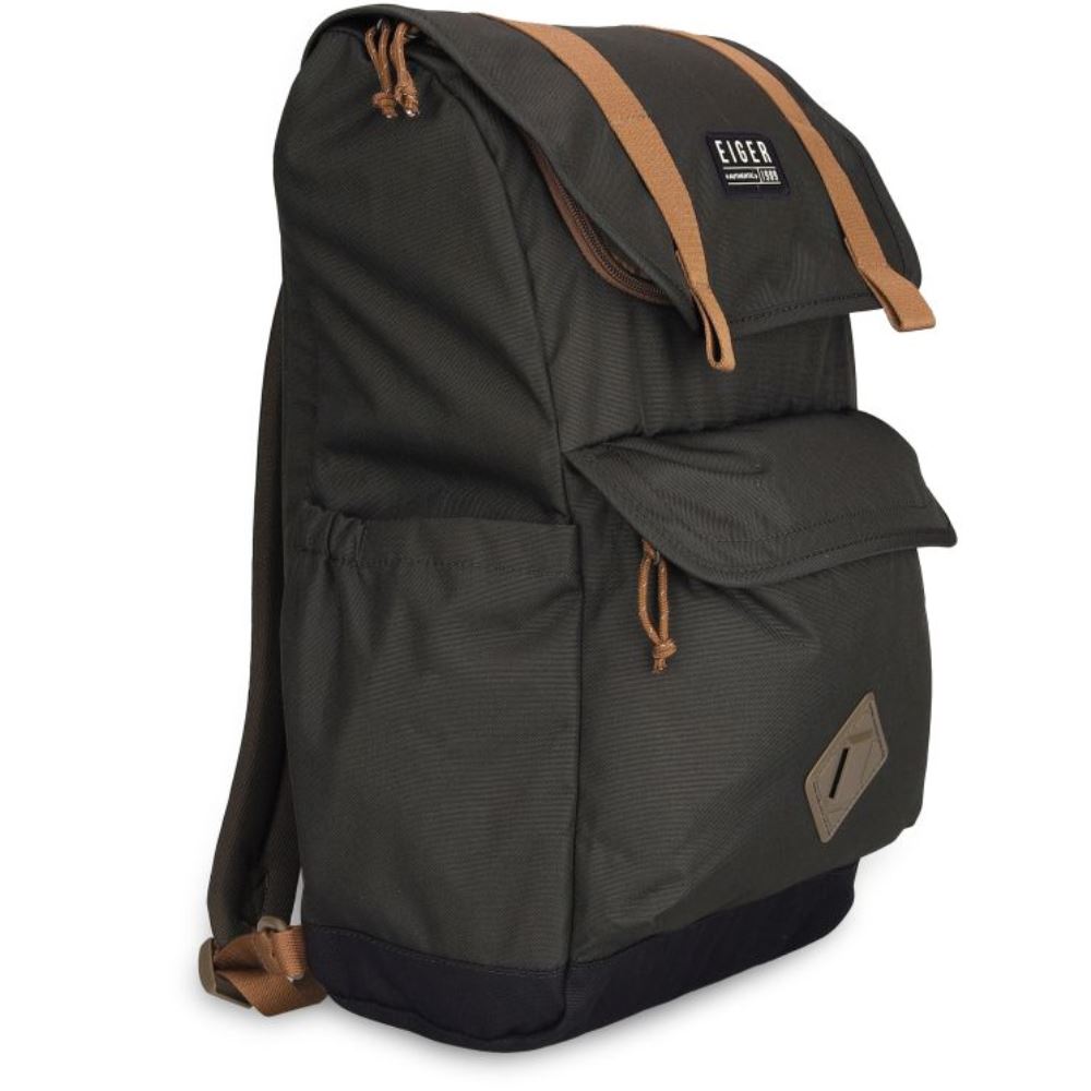 Starter Daypack 21L