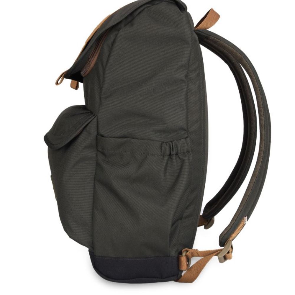 Starter Daypack 21L