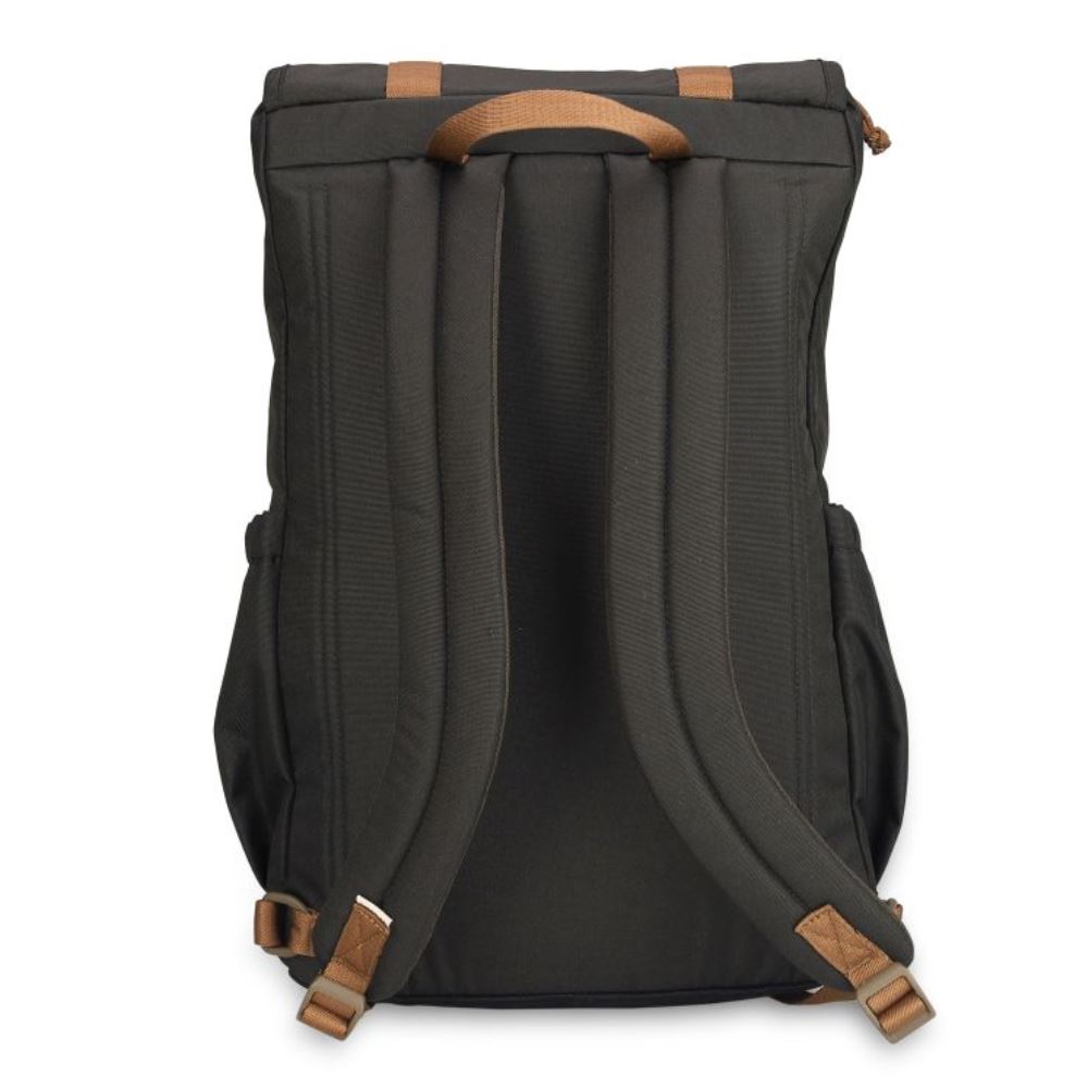 Starter Daypack 21L
