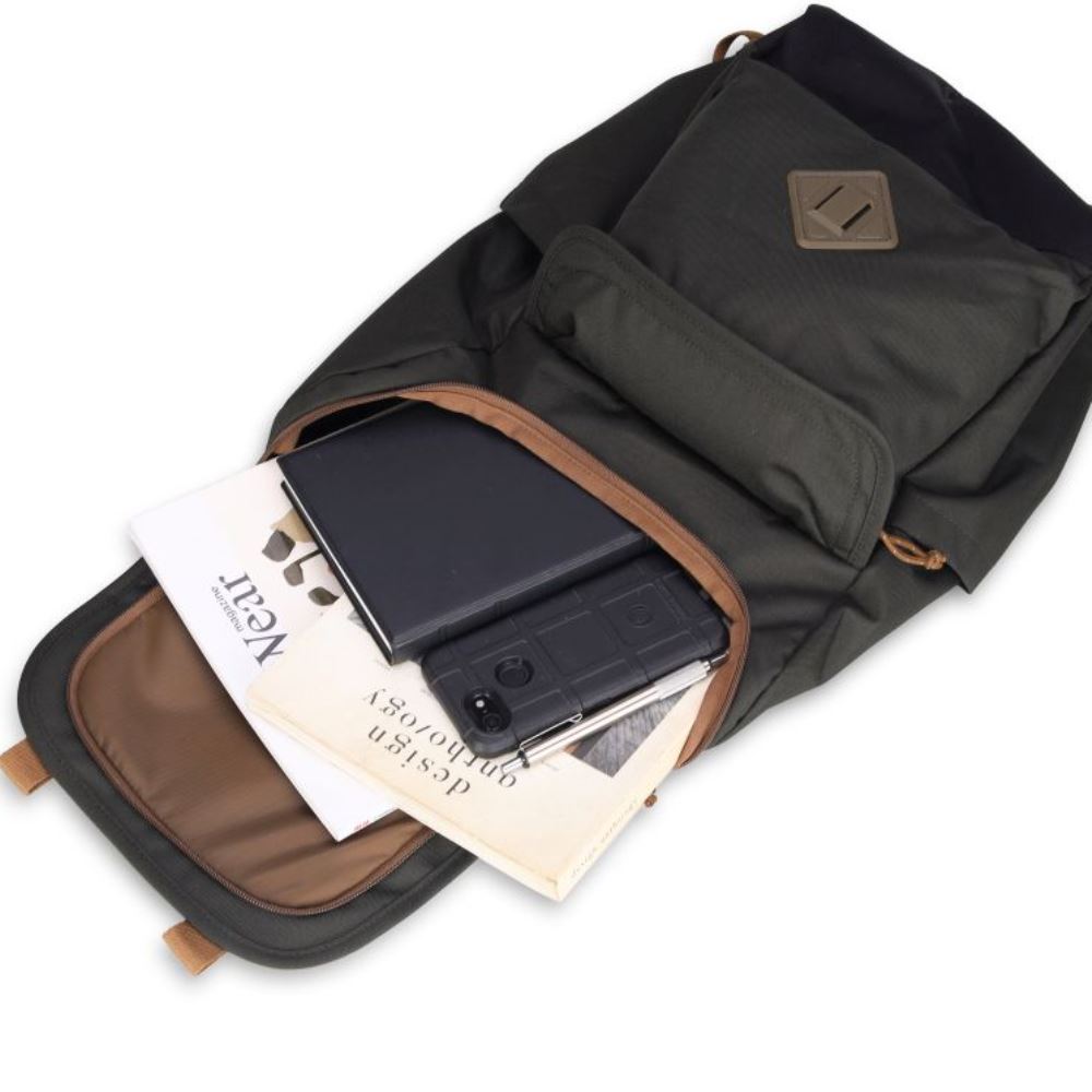 Starter Daypack 21L