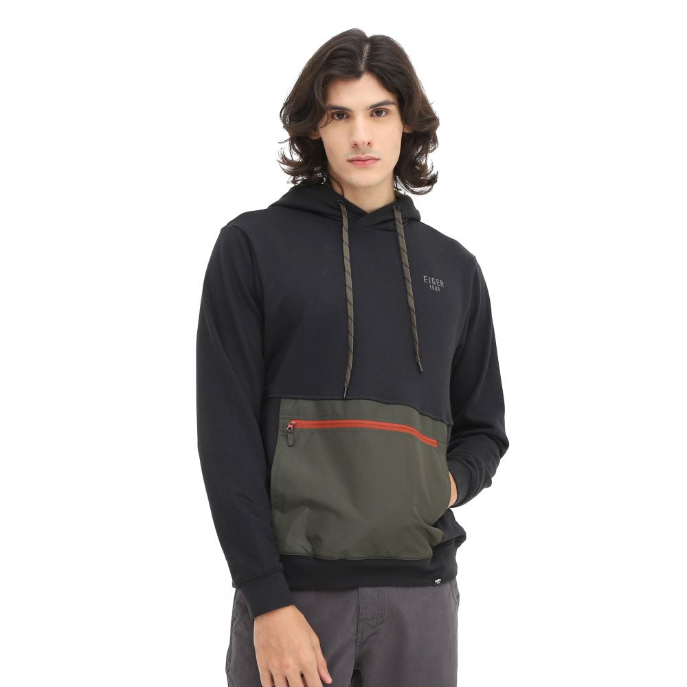 Wanderhaul Sweatshirt SW