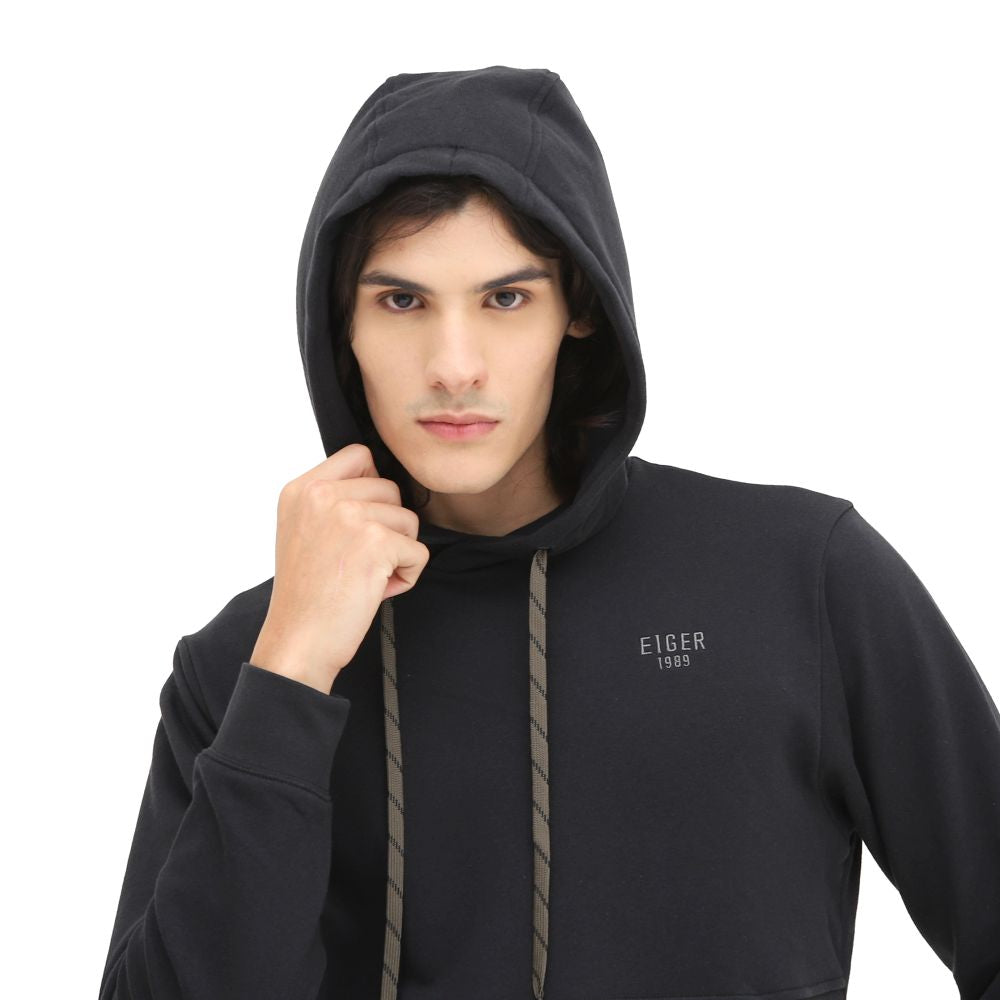 Wanderhaul Sweatshirt SW