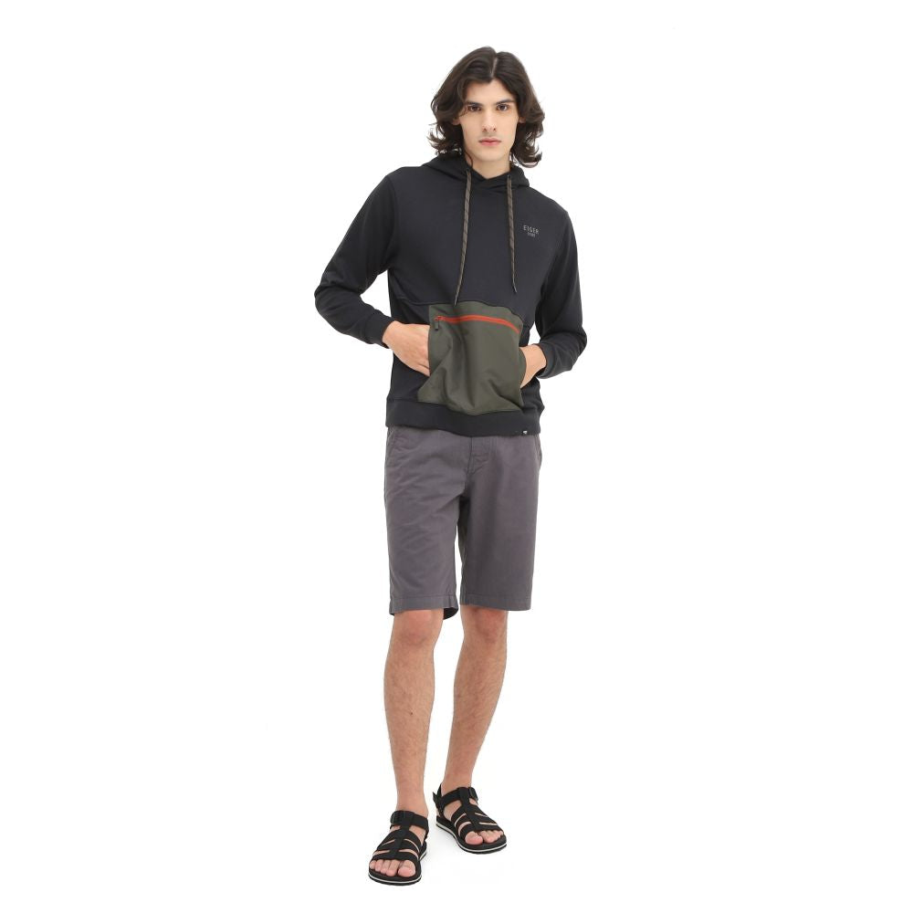 Wanderhaul Sweatshirt SW