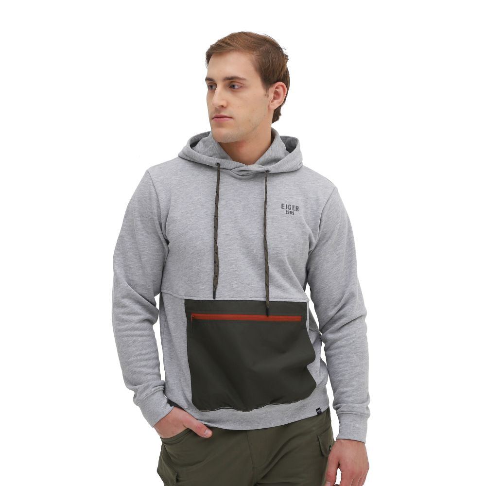Wanderhaul Sweatshirt SW
