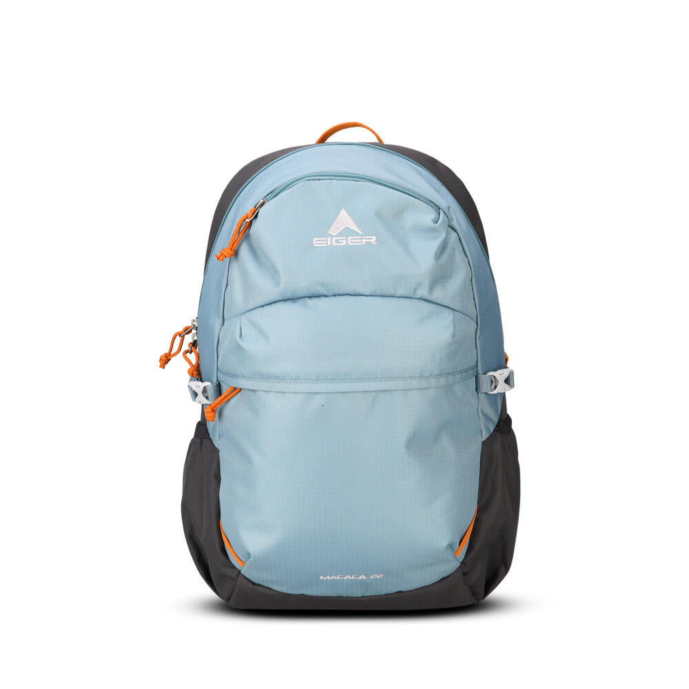 Macaca 22 Blue SW