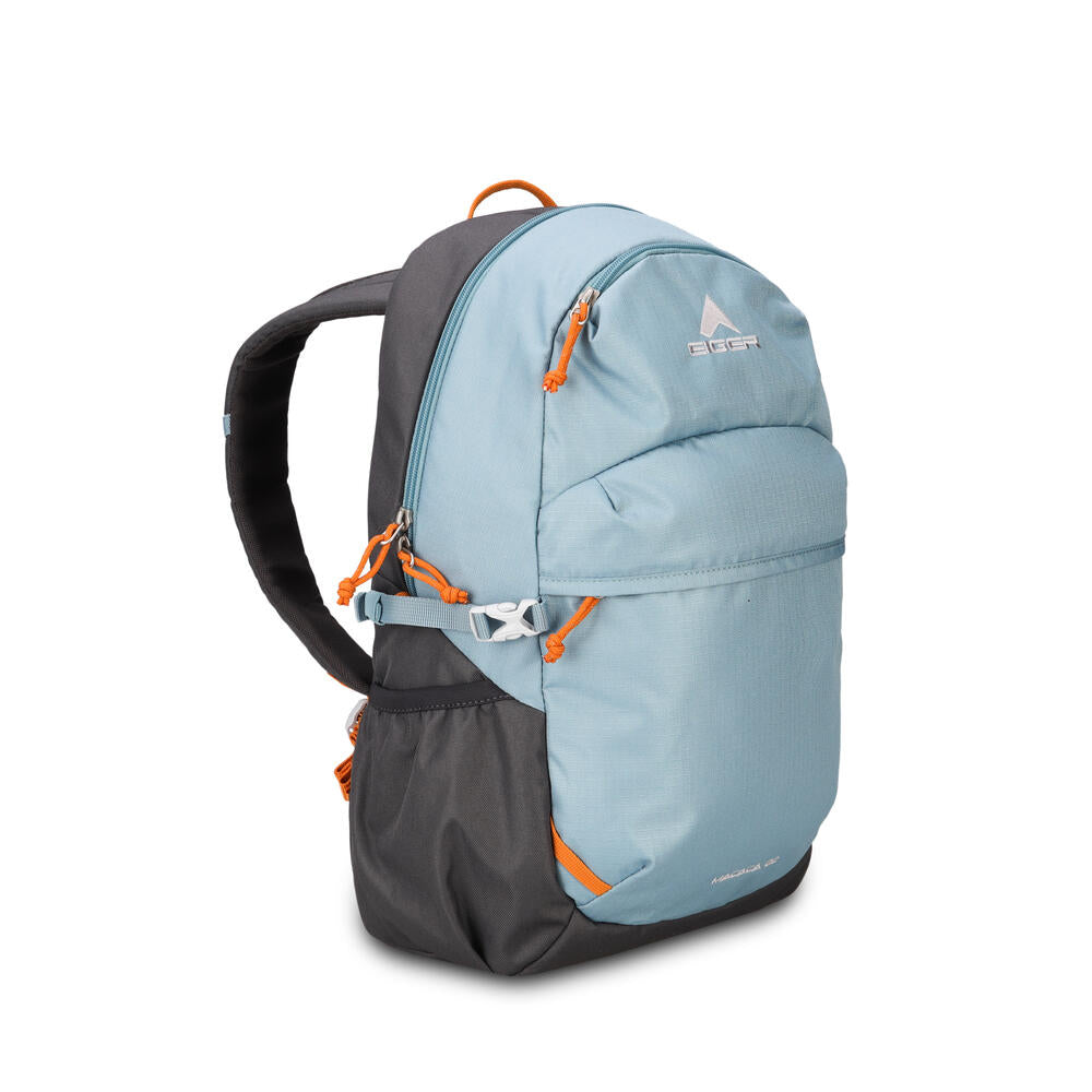 Macaca 22 Blue SW