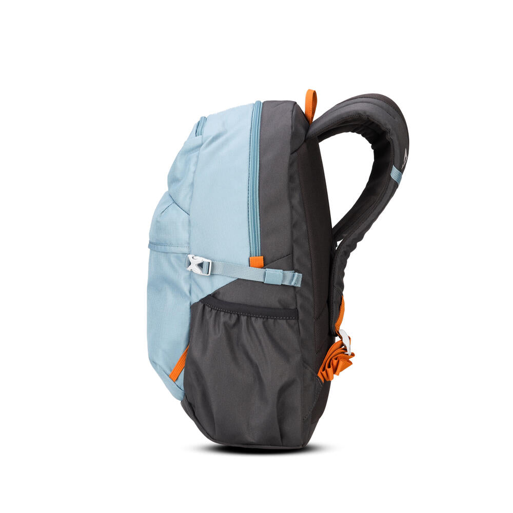Macaca 22 Blue SW