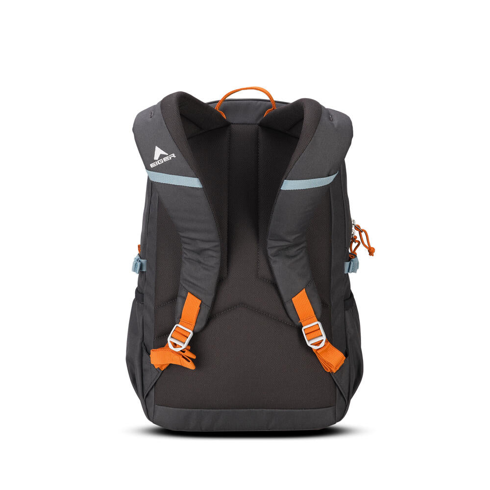 Macaca 22 Blue SW