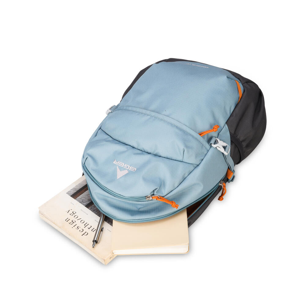 Macaca 22 Blue SW