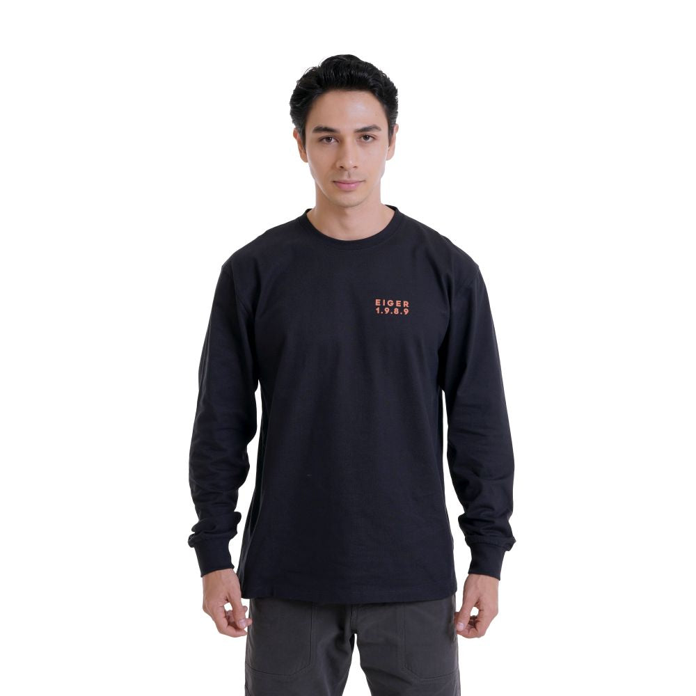 La Strada LS Tees SW