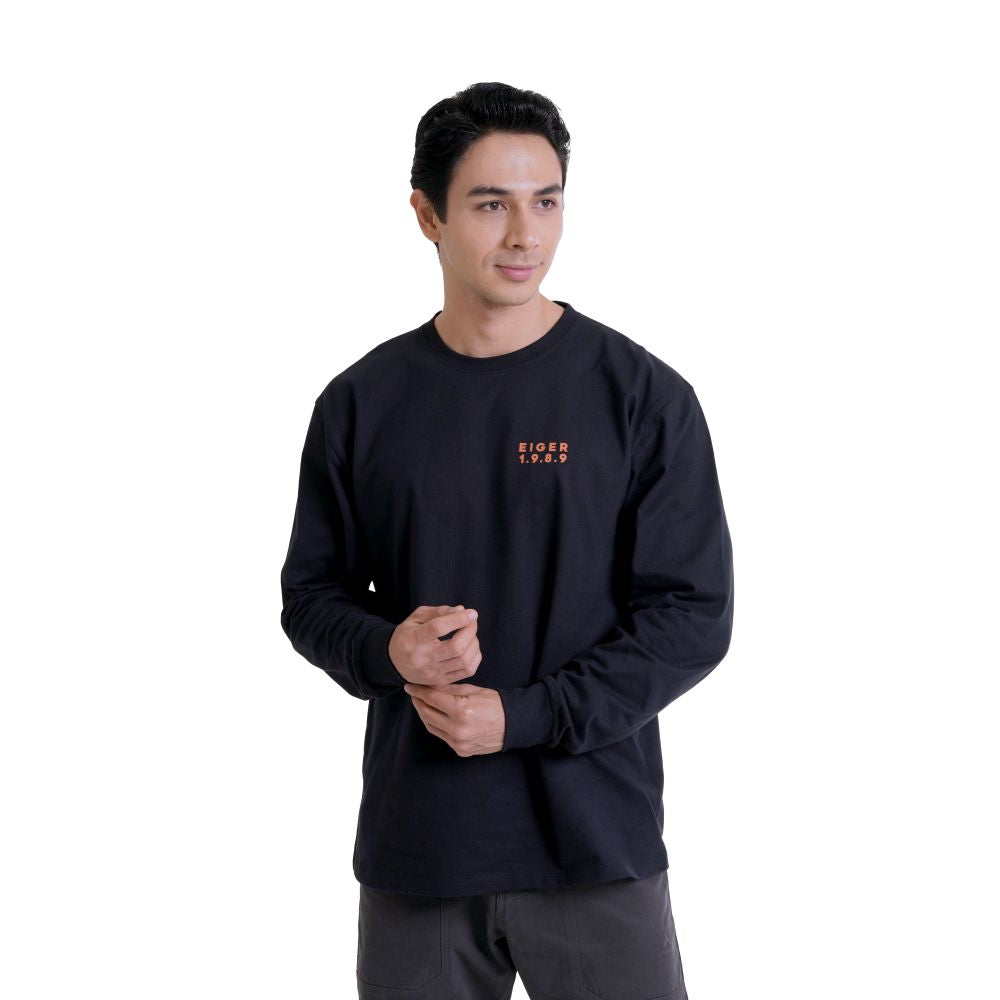 La Strada LS Tees SW