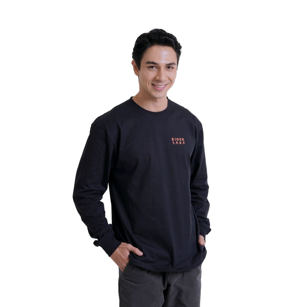 La Strada LS Tees SW