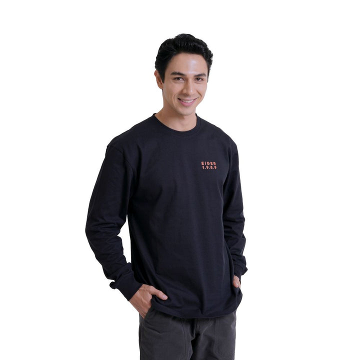 La Strada LS Tees SW