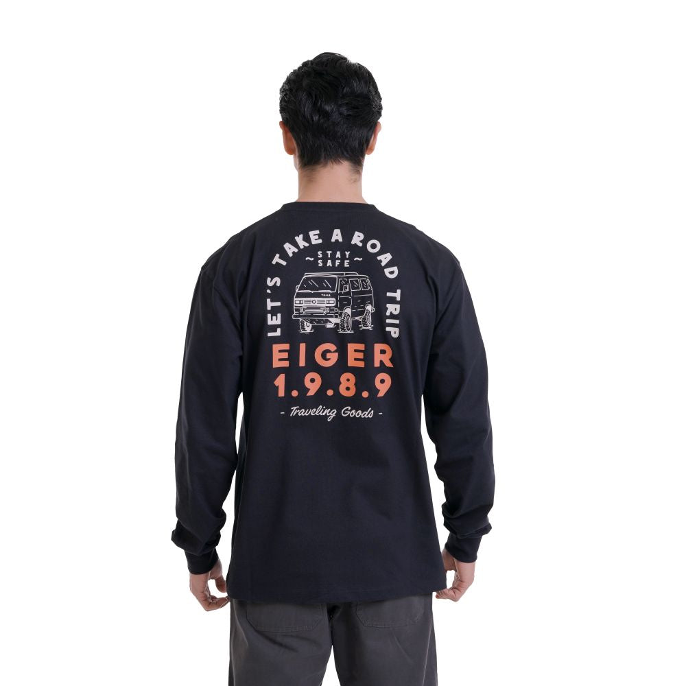 La Strada LS Tees SW