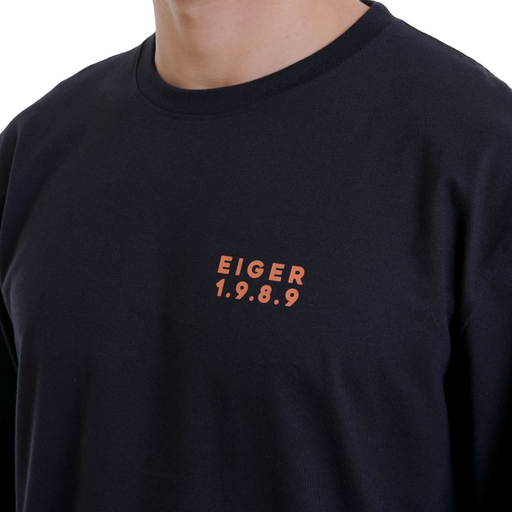 La Strada LS Tees SW