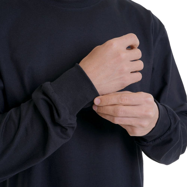 La Strada LS Tees SW