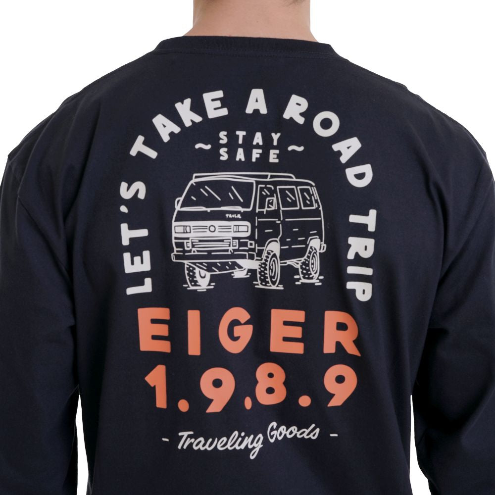 La Strada LS Tees SW