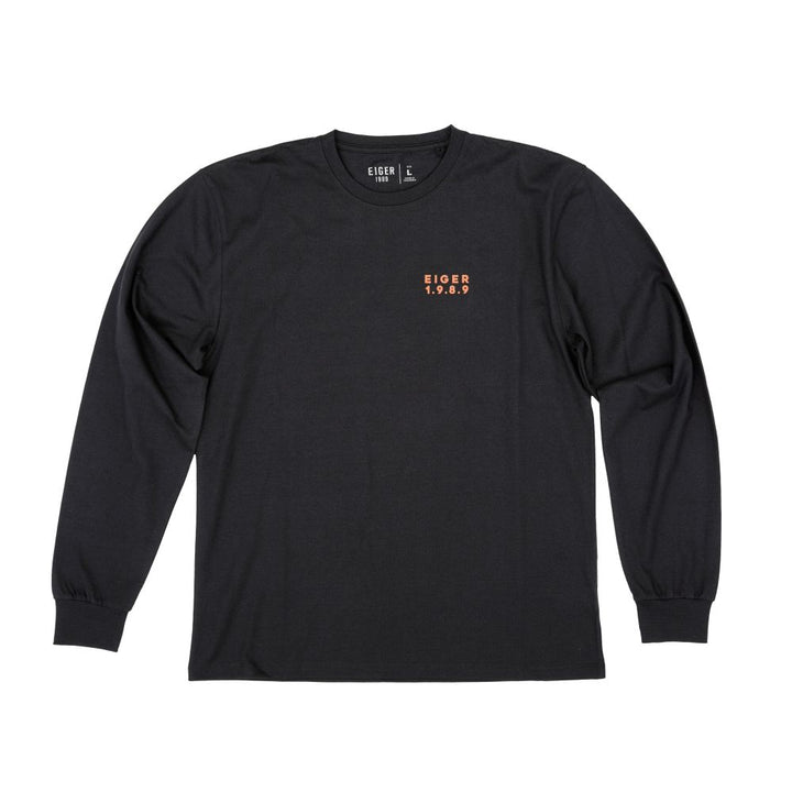 La Strada LS Tees SW