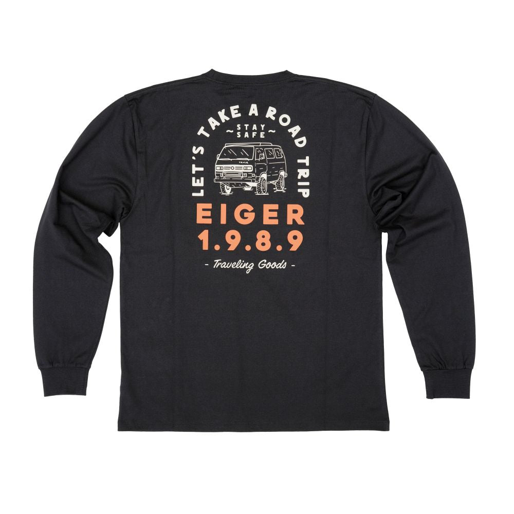 La Strada LS Tees SW