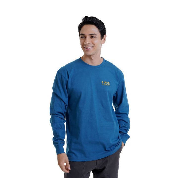 La Strada LS Tees SW