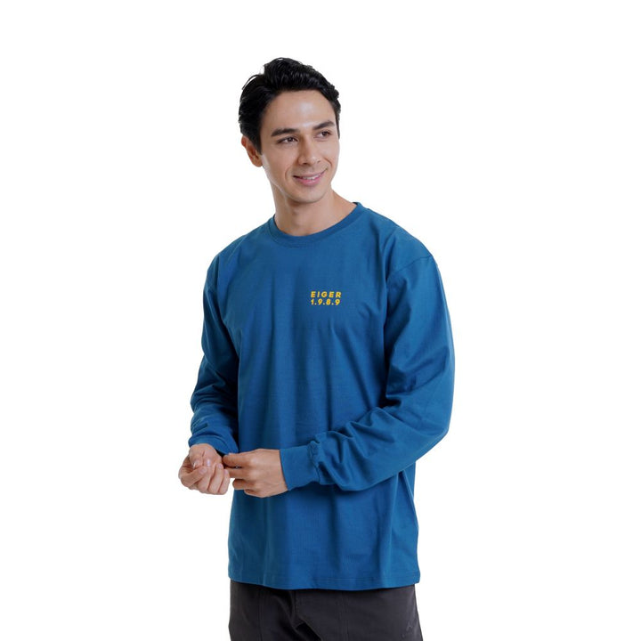 La Strada LS Tees SW