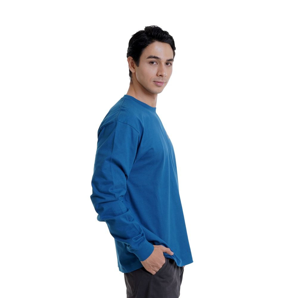 La Strada LS Tees SW