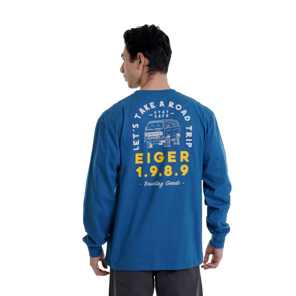 La Strada LS Tees SW