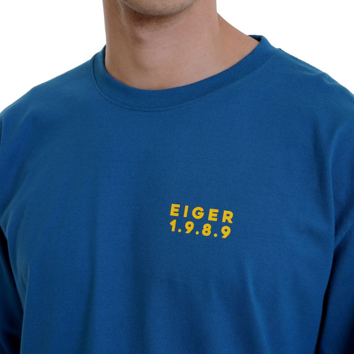 La Strada LS Tees SW