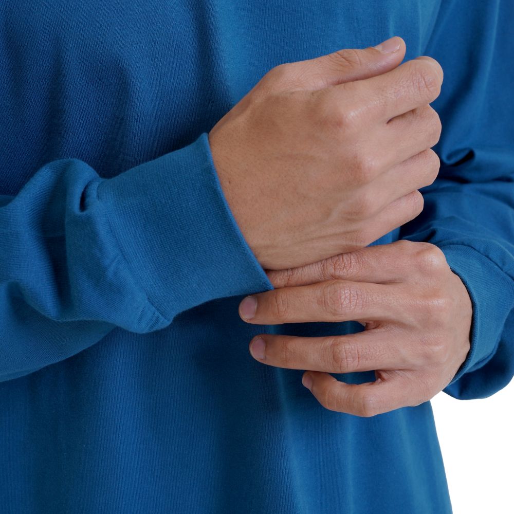 La Strada LS Tees SW