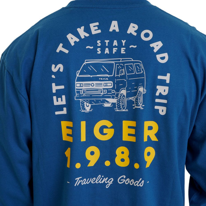 La Strada LS Tees SW