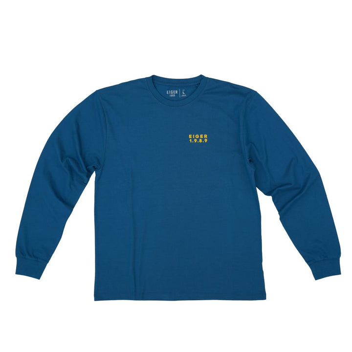 La Strada LS Tees SW