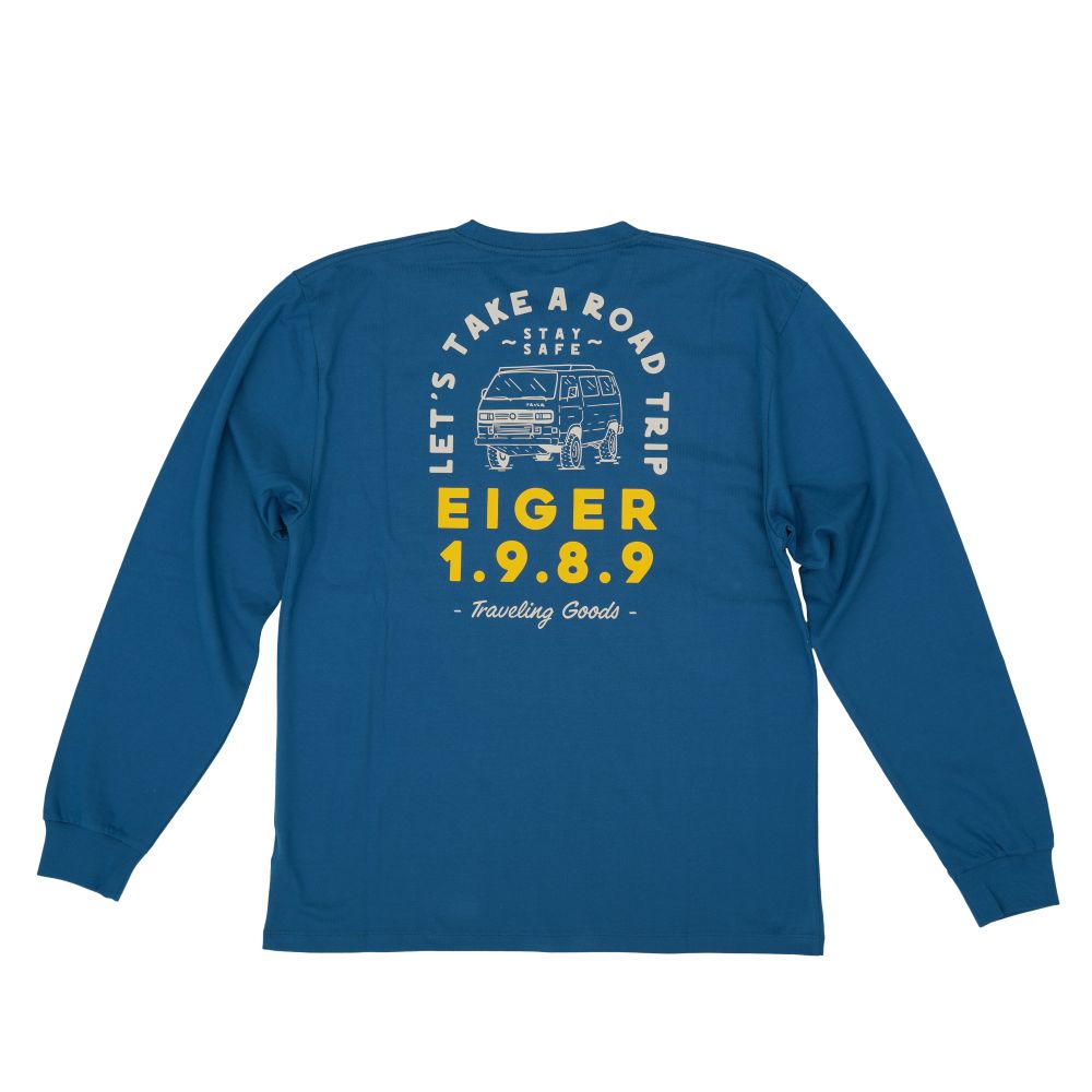 La Strada LS Tees SW