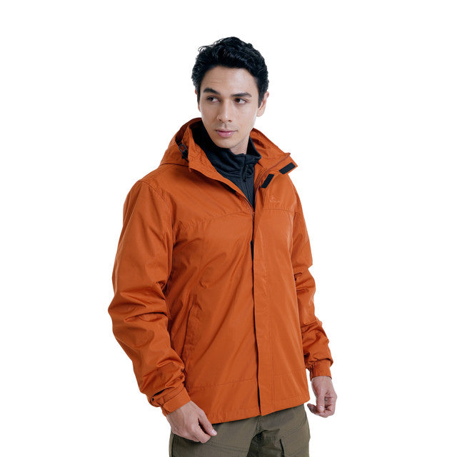 MS Equator Windproof SW