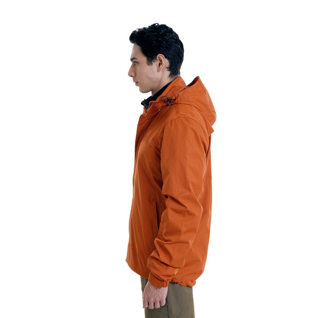 MS Equator Windproof SW
