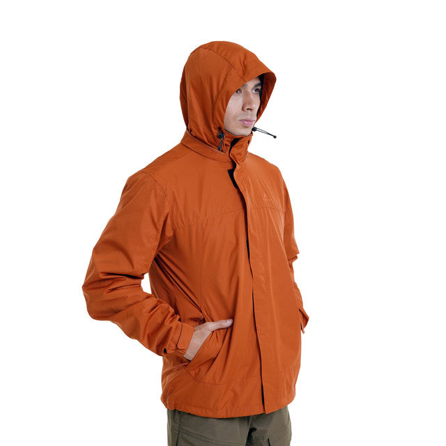 MS Equator Windproof SW