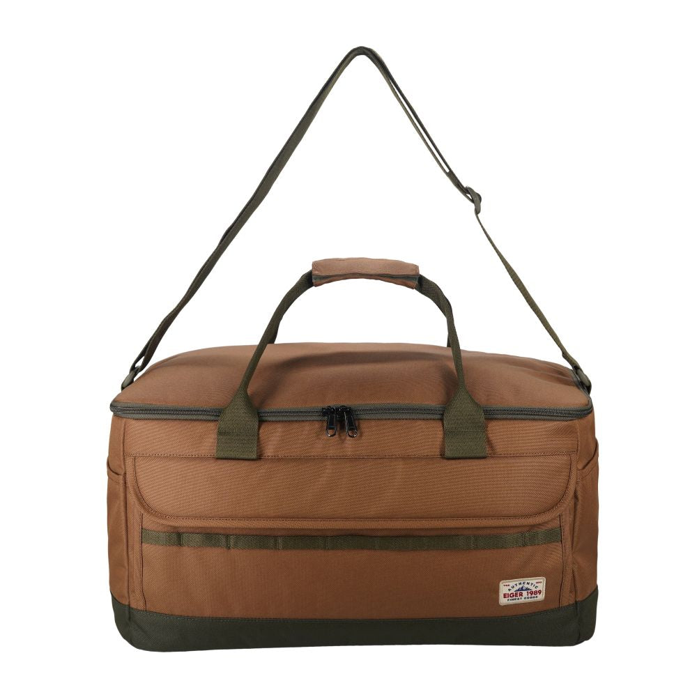 Weekender Container Bag SW