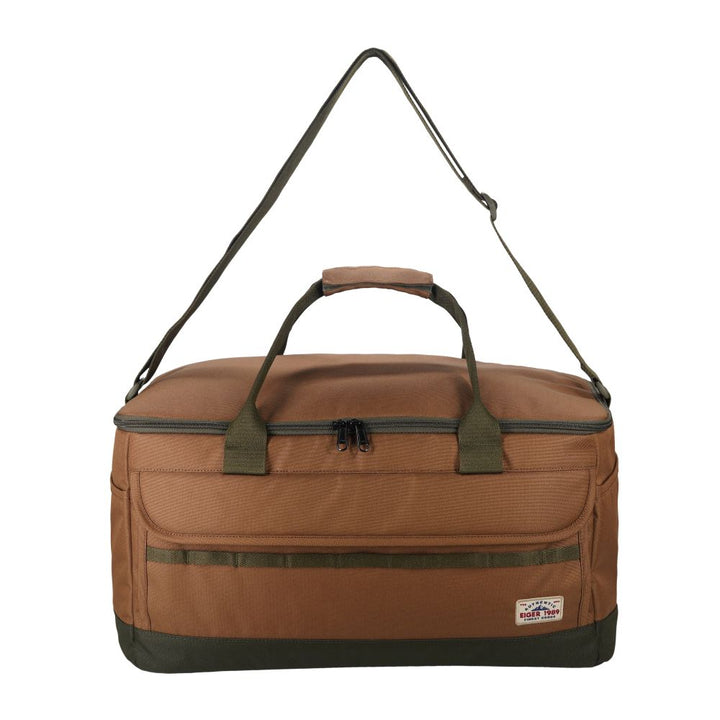 Weekender Container Bag SW
