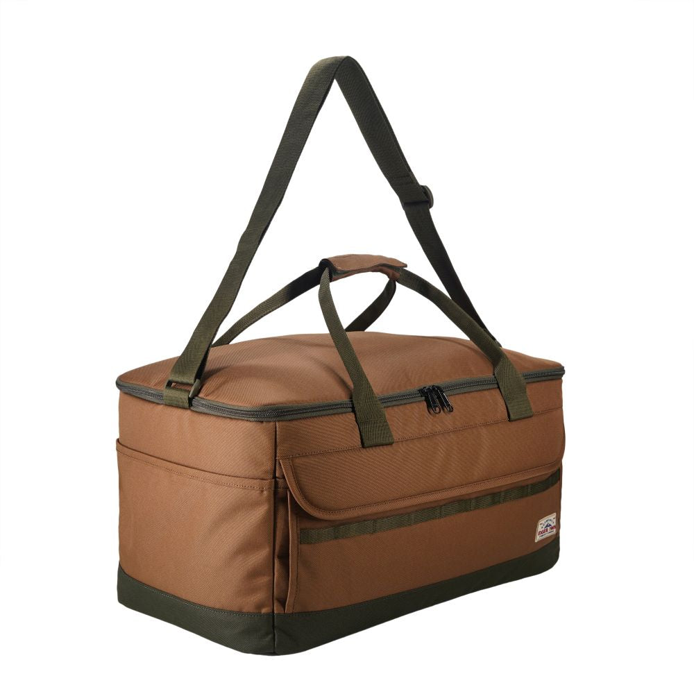 Weekender Container Bag SW