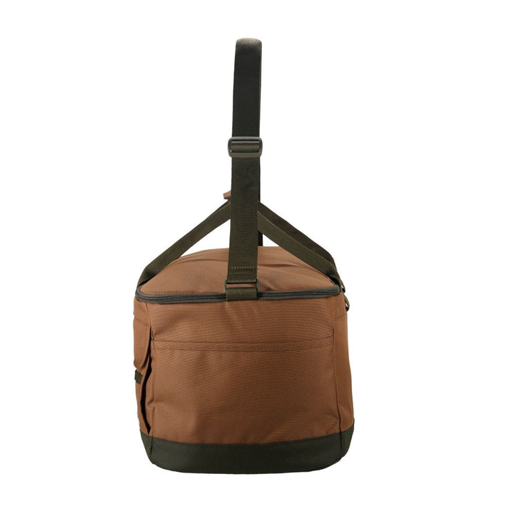 Weekender Container Bag SW