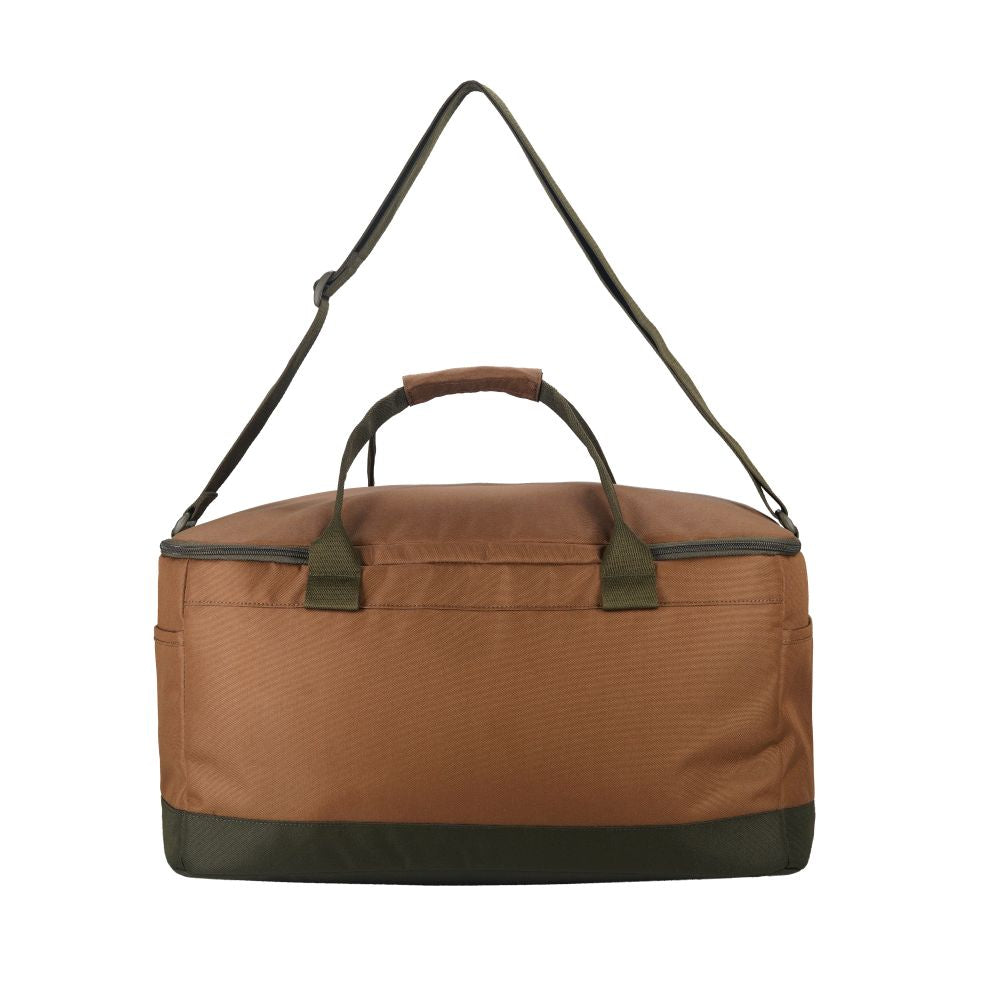 Weekender Container Bag SW