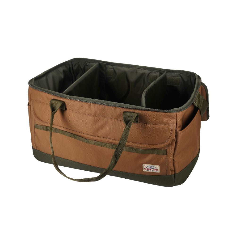 Weekender Container Bag SW