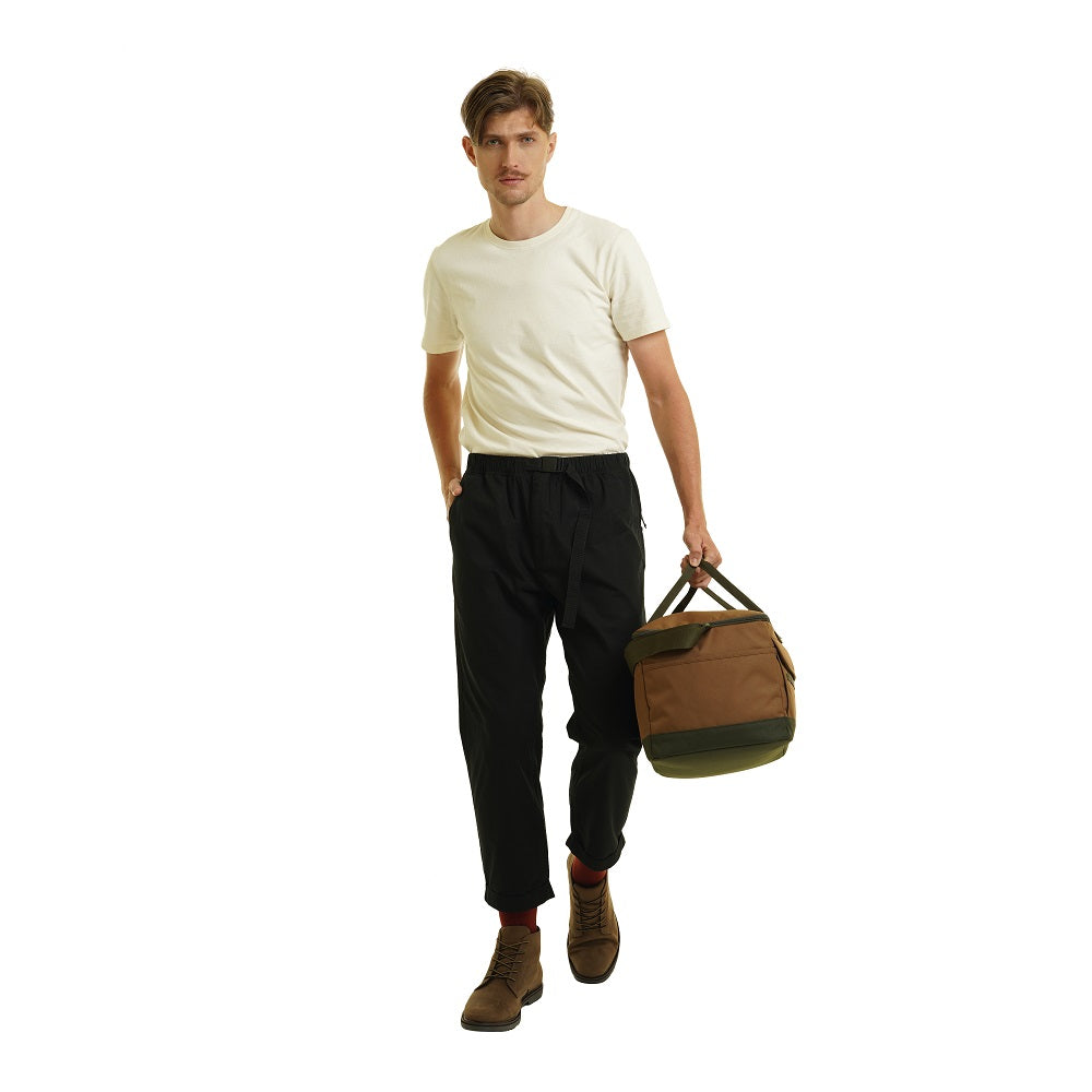 Weekender Container Bag SW