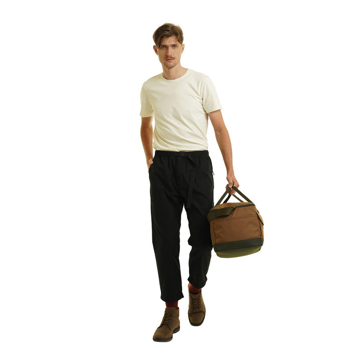 Weekender Container Bag SW