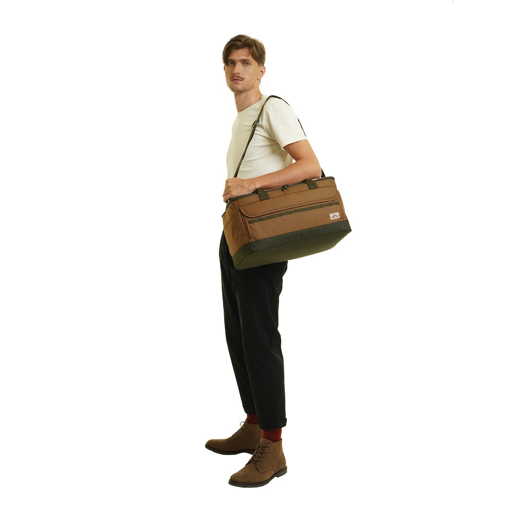 Weekender Container Bag SW