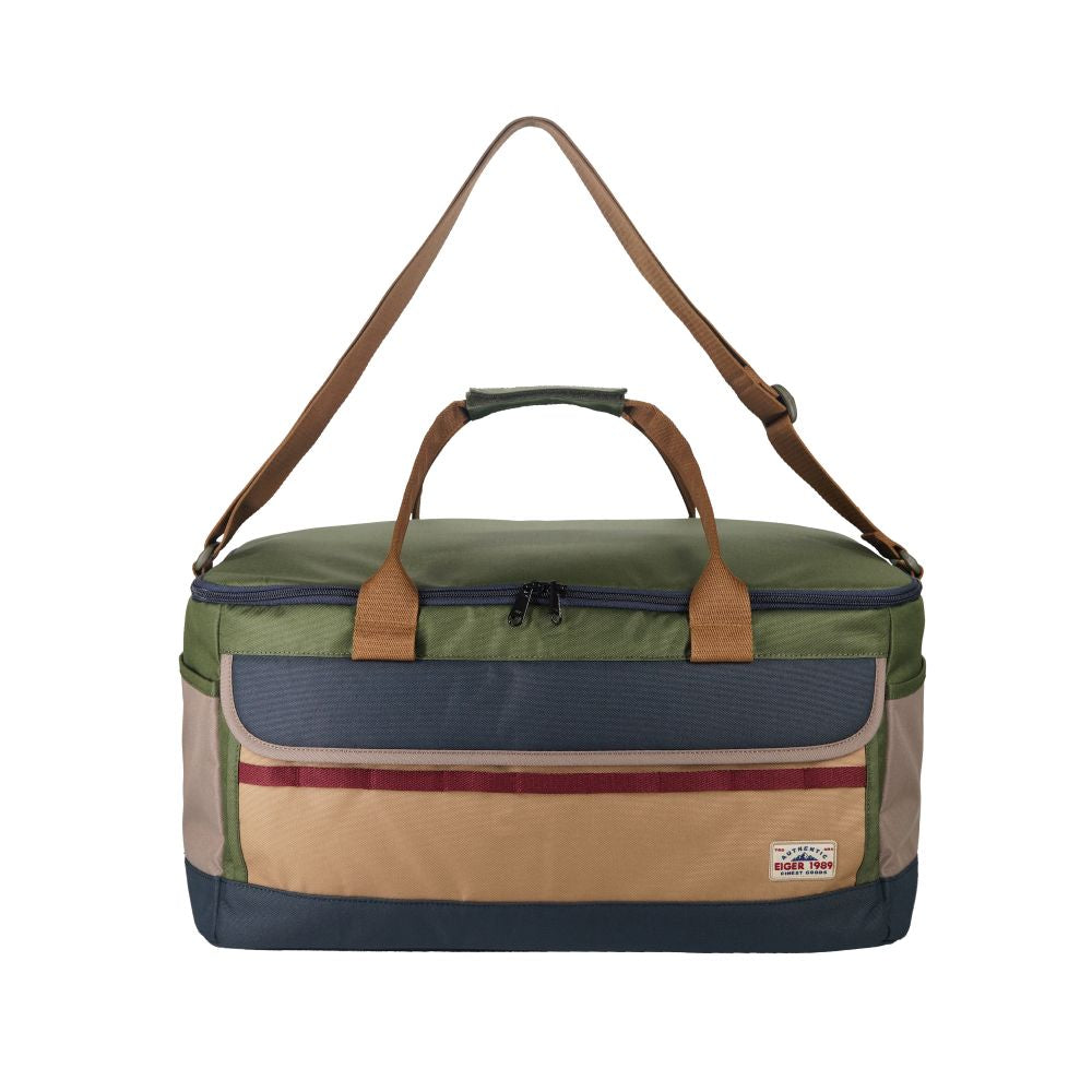 Weekender Container Bag SW