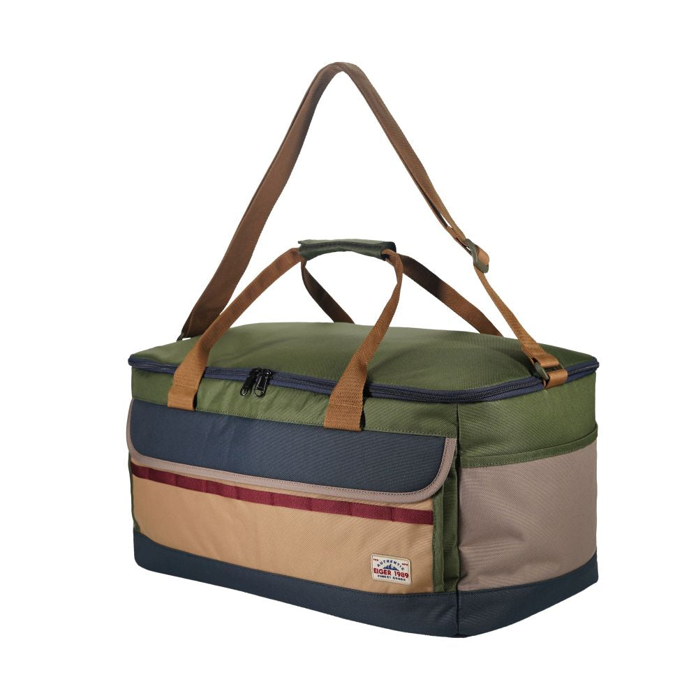 Weekender Container Bag SW