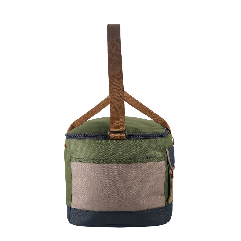 Weekender Container Bag SW