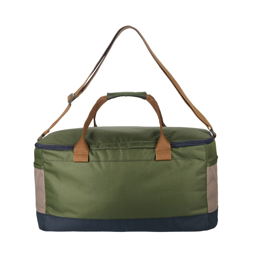 Weekender Container Bag SW
